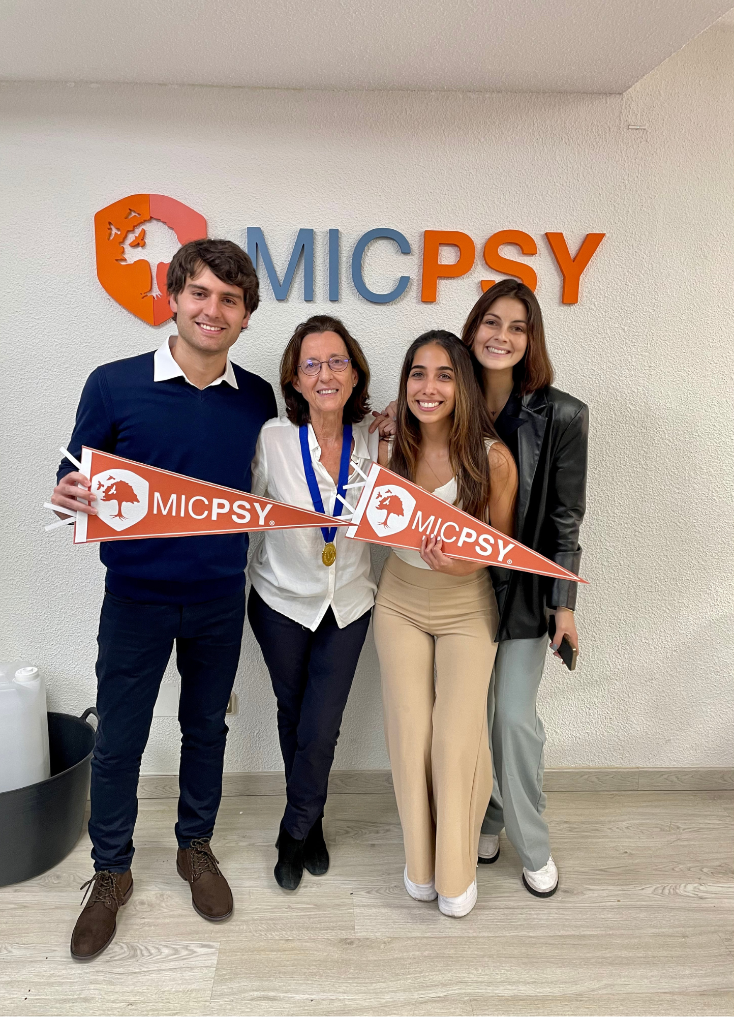 sobre mi - terapia para relación con la comida / cuerpo