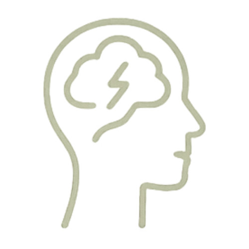 Terapia para la ansiedad