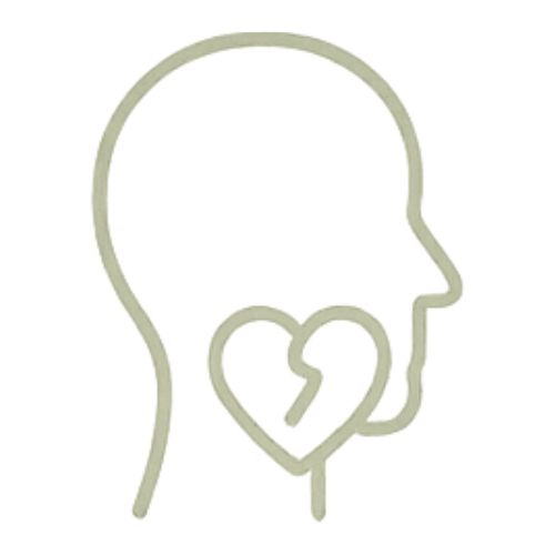 terapia para la depresión