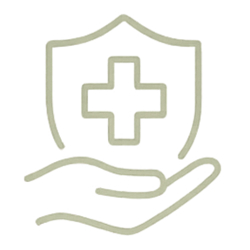 Terapia para enfermedades crónicas