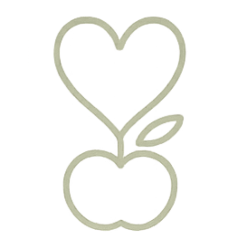 Terapia para relación con el cuerpo y la comida