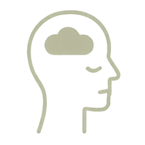 Terapia para el duelo