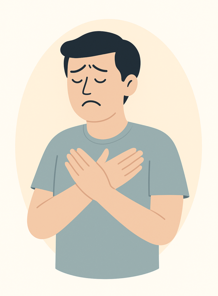 terapia para la depresión