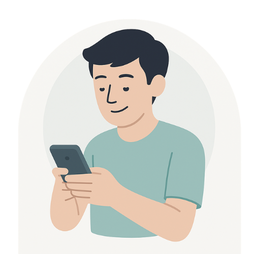 contáctanos - psicóloga luciana castro