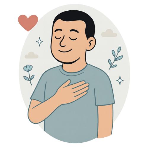 psicóloga recomendada en Lima