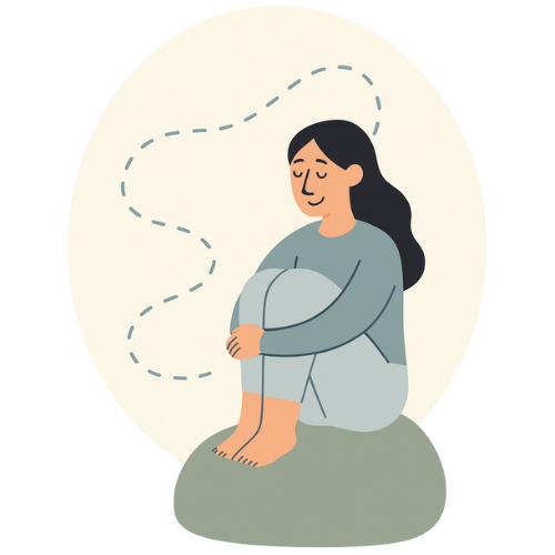 terapia psicológica online