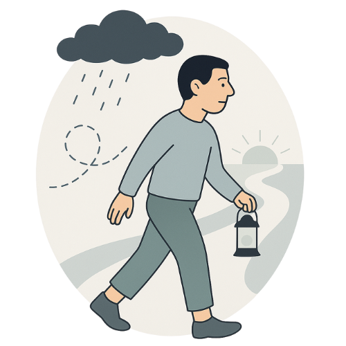 psicoterapia individual