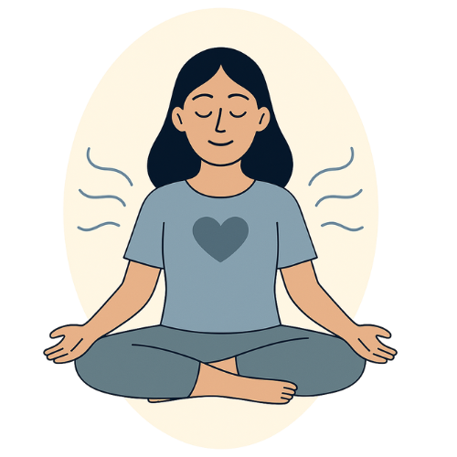 consulta psicológica online