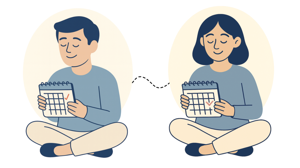 agenda aqui tu consulta psicológica online