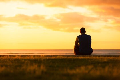 salud mental soledad